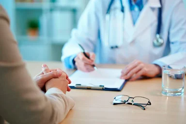 Врач-психиатр в Ленинске-Кузнецком