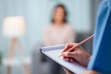 Врач-психиатр в Ленинске-Кузнецком