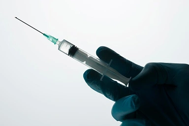 Амбулаторное лечение алкоголизма в Ленинске-Кузнецком