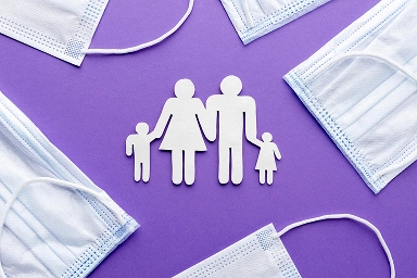 Лечение СДВГ в Ленинске-Кузнецком