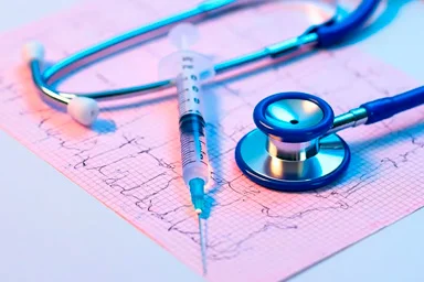 Наркологическая помощь в Ленинске-Кузнецком