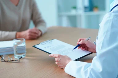 Наркологическая помощь в Ленинске-Кузнецком