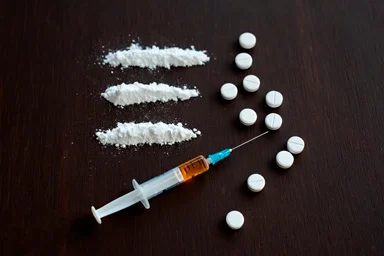 Реабилитация наркозависимых в Ленинске-Кузнецком