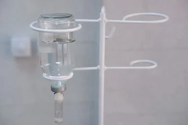 Реабилитация наркозависимых в Ленинске-Кузнецком