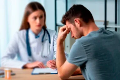 Реабилитация 12 шагов в Ленинске-Кузнецком